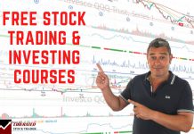 Our Free Stock Trading & Investing Training Free Stock Market Investing & Trading Courses & Lessons