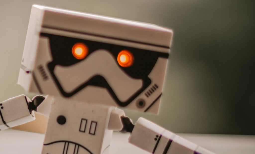 Guide to Setting Up Algo Trading