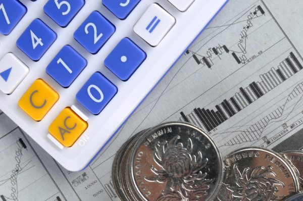 Are Reinvested Dividends Taxable? Are Reinvested Dividends Taxable?