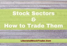 11 Stock Market Sectors & Top Stocks Per Sector 11 Stock Market Sector & How to Invest in Them