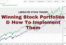 13 Epic Stock Portfolio Examples to Master Investing 13 Best Stock Portfolio Examples & How To Implement Them