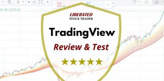 Is TradingView Worth It? In-Depth Test & Rating 2025 TradingView Review & Test