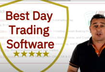The Best Day Trading Tools Fully Tested