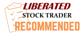 Liberated Stock Trader Recommended Software